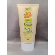 Biyovis Herba Gold aktív balzsam 75 ml