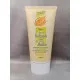 Biyovis Herba Gold aktív balzsam 75 ml