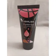 Venalisa Crystal/poly Gel R15 30gr