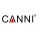 Canni