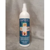 Baridez felület fertőtlenítőszer 250ml