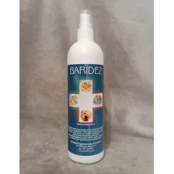 Baridez felület fertőtlenítőszer 250ml