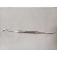 Progline  Mini exkavátor