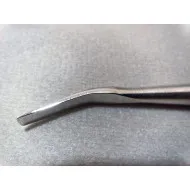 Extra széles véső, ferde nyakú, 3 mm-es éllel, Colibri 18