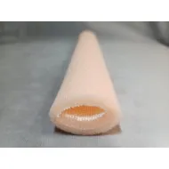 Tehermentesítő szivacs cső 18 mm átmérőjű 1 db