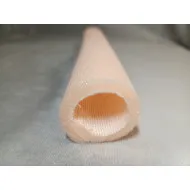 Tehermentesítő szivacs cső 25 mm átmérőjű 1 db