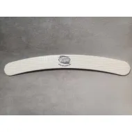 APHRO NAILS BANÁN KÖRÖMRESZELŐ RÁCSOS