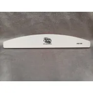 APHRO NAILS CSÓNAK KÖRÖMRESZELŐ 100/100 FEHÉR