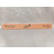 PEDI PLANET FA KÖRÖMRESZELŐ 100/180 barna