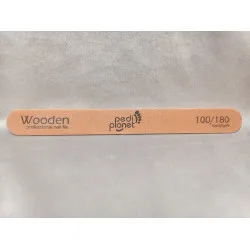 PEDI PLANET FA KÖRÖMRESZELŐ 100/180 barna