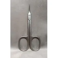 Szilágyi rozsdamentes fecske bőrolló