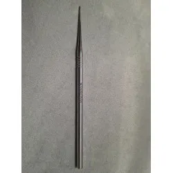 Tamponáló tű COLIBRI Steel