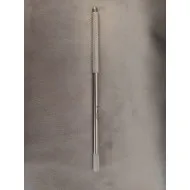 Szikenyél vésőszikéhez 13,5 cm