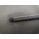 Szikenyél vésőszikéhez 13,5 cm