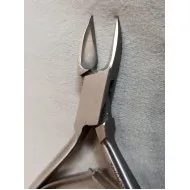 Szilágyi körömcsípő 11.5 cm RM33