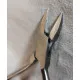 Szilágyi körömcsípő 11cm hegyes RM33 Szilágyi körömcsípő 11cm hegyes RM33