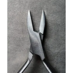 Szilágyi körömcsípő 11.5 cm RM33
