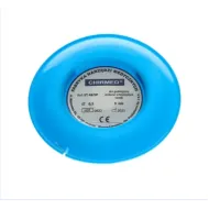 Acéldrót 0,3 mm átmérőjű, rozsdamentes, 1 méter