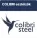 COLIBRI STEEL