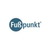 Fußpunkt 