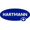 HARTMANN
