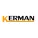 KERMAN