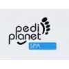 Pedi Planet