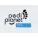 Pedi Planet