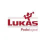 LUKAS