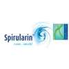 SPIRULARIN
