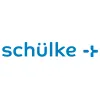SCHÜLKE