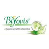 BIYOVIS