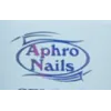 Afro Nails