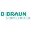 BBRAUN