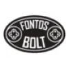FontosBolt