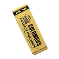 Tyúkszem és Szemölcsirtó