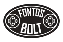 FontosBolt