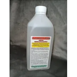 Clarasept-Derm 1l