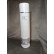 Arkada sűrített levegő spray 600 ml