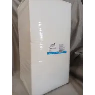 ELDOBHATÓ PAPÍRTÖRÖLKÖZŐ (40X70) 100 DB/CSOMAG ELDOBHATÓ PAPÍRTÖRÖLKÖZŐ (40X70) 100 DB/CSOMAG