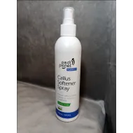 PEDI PLANET CALLUS SOFTENER SPRAY 250ML (BŐRKEMÉNYEDÉS PUHÍTÓ) PEDI PLANET CALLUS SOFTENER SPRAY 250ML (BŐRKEMÉNYEDÉS PUHÍTÓ)