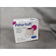 Peha-haft® öntapadó rögzítőpólya- (4cmx4m; 1 db)