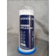 Applikátor (100 db)