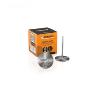 Tartószár pododiskhez, 25 mm, Kerman