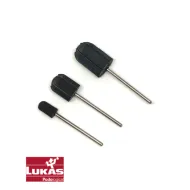 Lukas befogószár 13mm