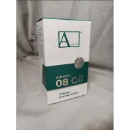 Arkada  08 olaj 30ml