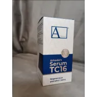 Arkada  TC16  szérum 11 ml