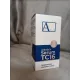 Arkada  TC16  olaj 11 ml