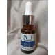 Arkada  TC16  olaj 11 ml
