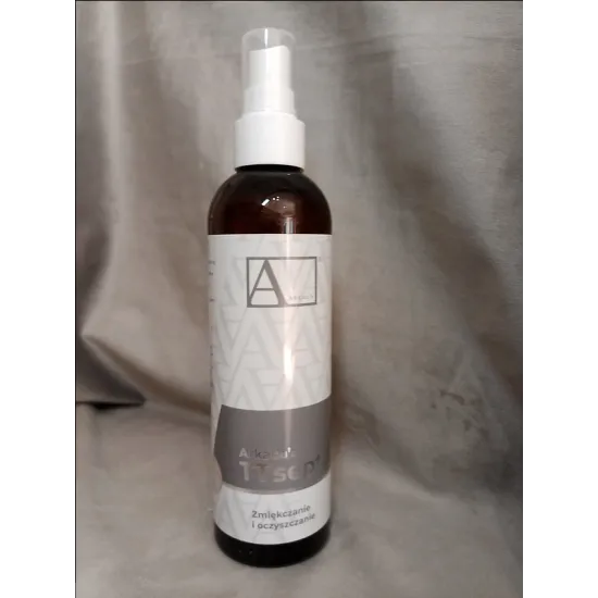 Arkada TT sept 250ml Arkada TT sept 250ml